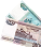 uly.dedietrich-fix.ru | Акция сервиса. Платим 1500 рублей за ремонт техники Dedietrich в Ульяновске